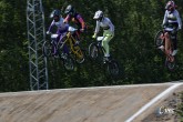 Tour de France 2025 - 112th Edition - 13th stage Loudenvielle - Peyragudes 10,9 km - 18/07/2025 -  - Kei Tsuji/SprintCyclingAgency?2025